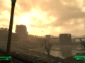 Fallout3 2012-06-01 01-49-08-40.png